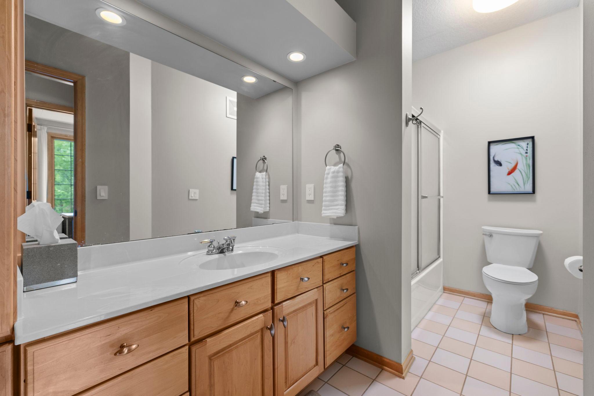 11460 Fairfield Road West, Unit 103 Minnetonka, MN 55305 - Photo 43 of 72