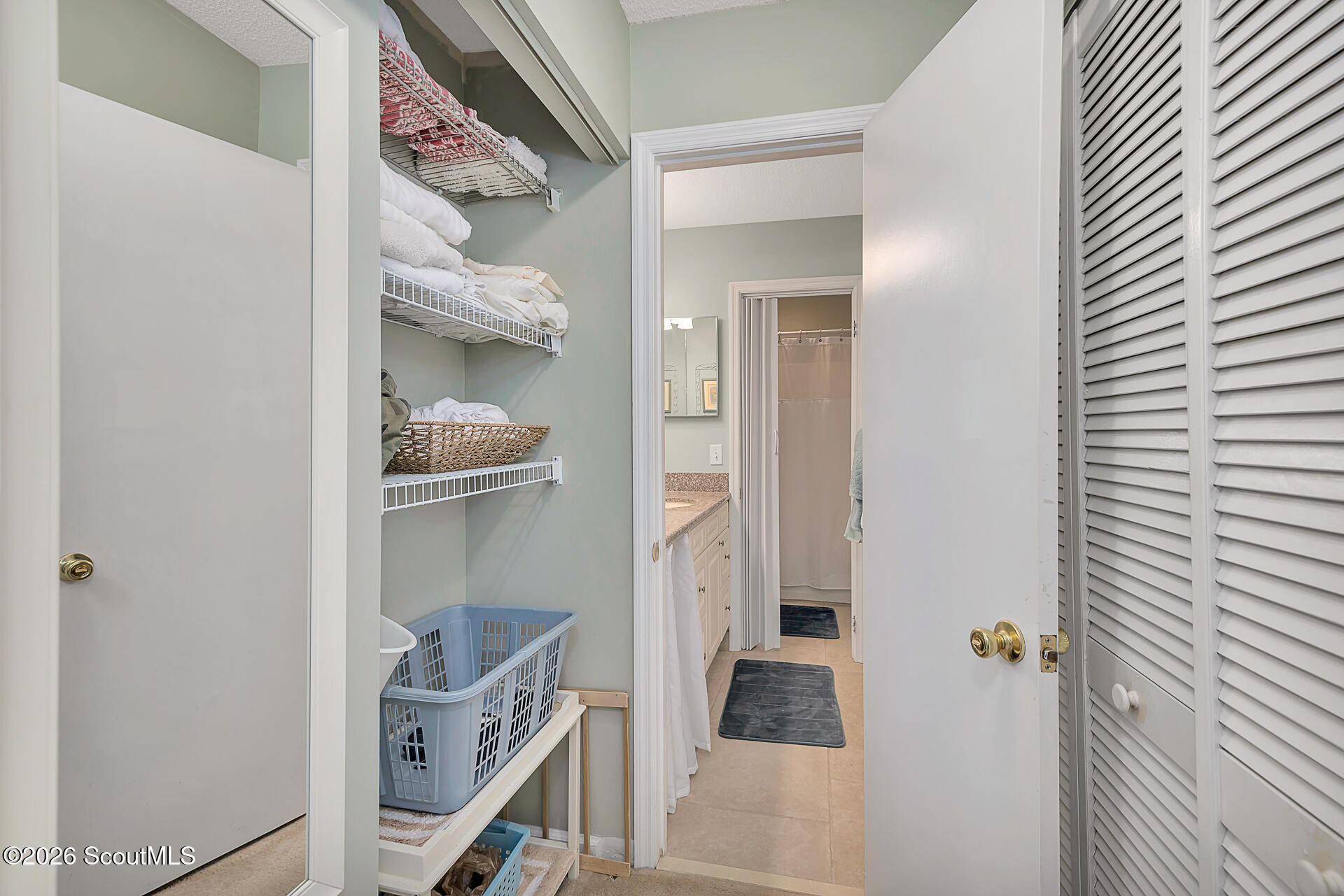 850 Mallery Street, Unit O2 St. Simons Island, GA 31522 - Photo 15 of 29 ow-o2-26