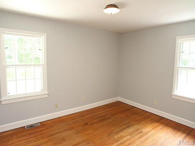 2452 Oxford Road Raleigh, NC 27608 - Photo 15 of 25 Other