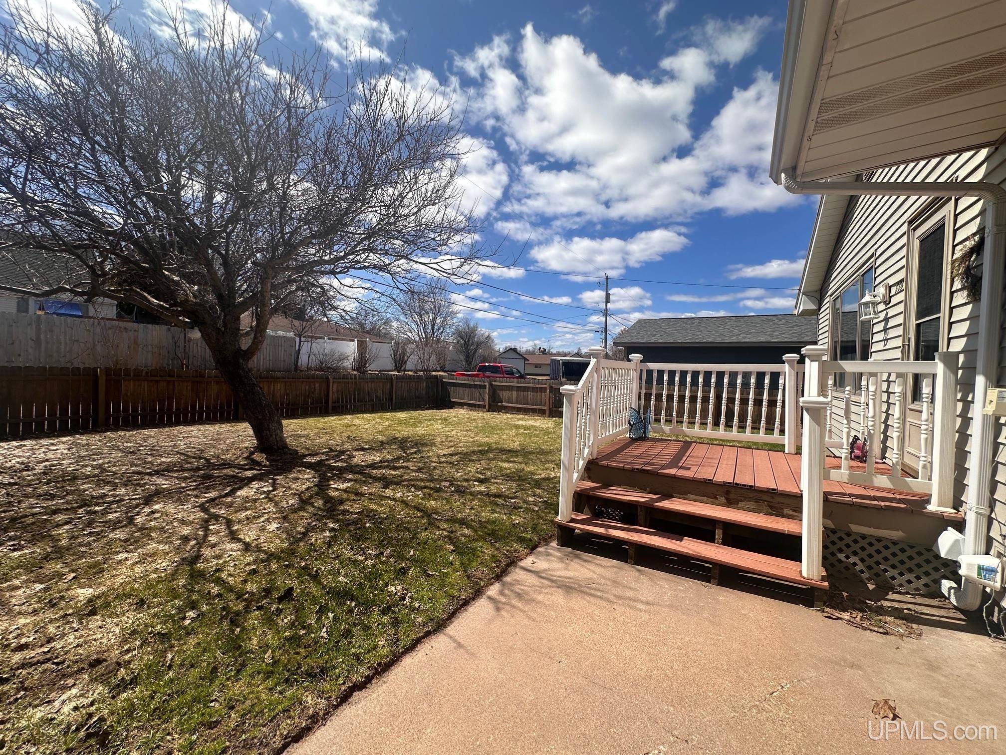 774 Palms Avenue Ishpeming, MI 49849 - Photo 72 of 78