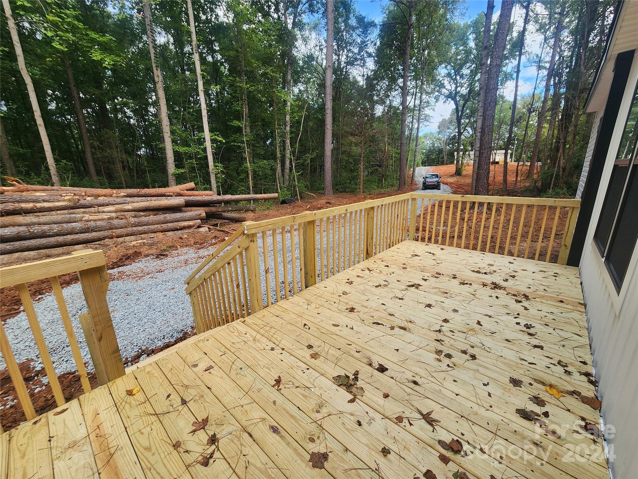 949 Church Road Rock Hill, SC 29730 - Photo 11 of 14 Gallery Image 11