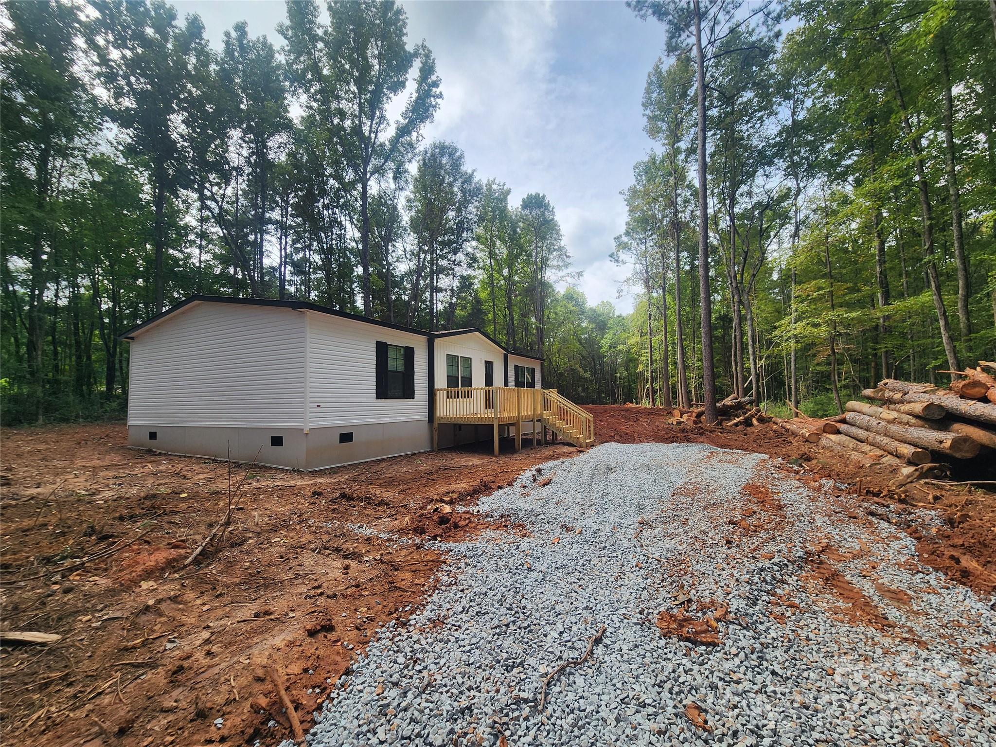 949 Church Road Rock Hill, SC 29730 - Photo 14 of 14 Gallery Image 14