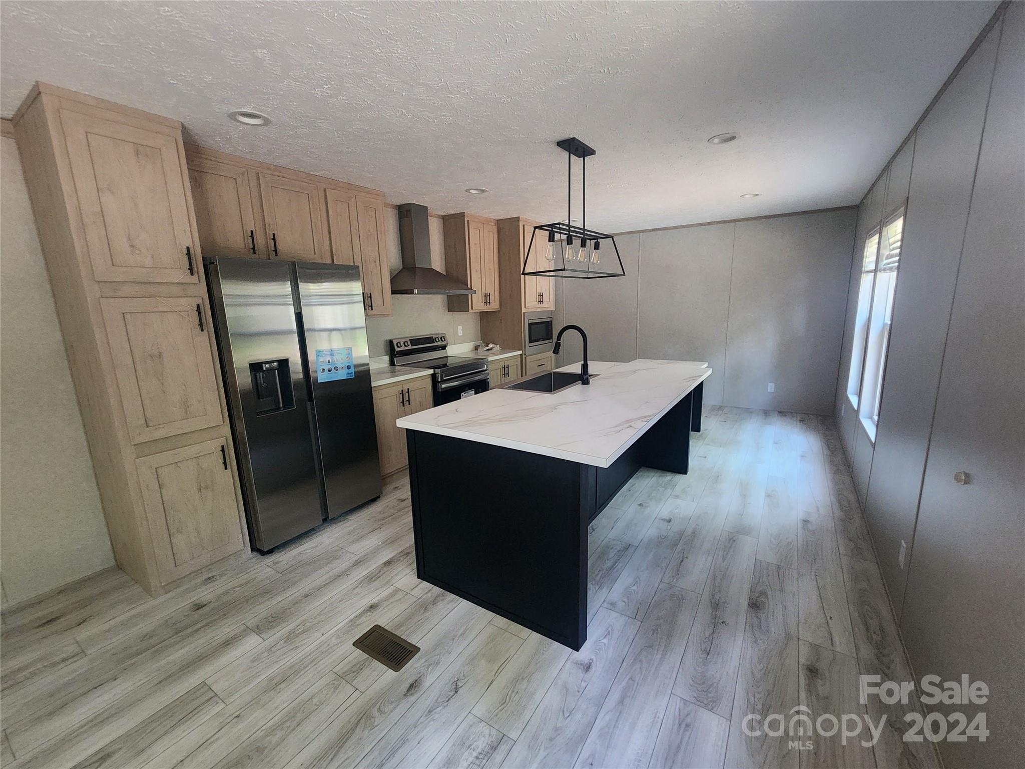 949 Church Road Rock Hill, SC 29730 - Photo 3 of 14 Gallery Image 3