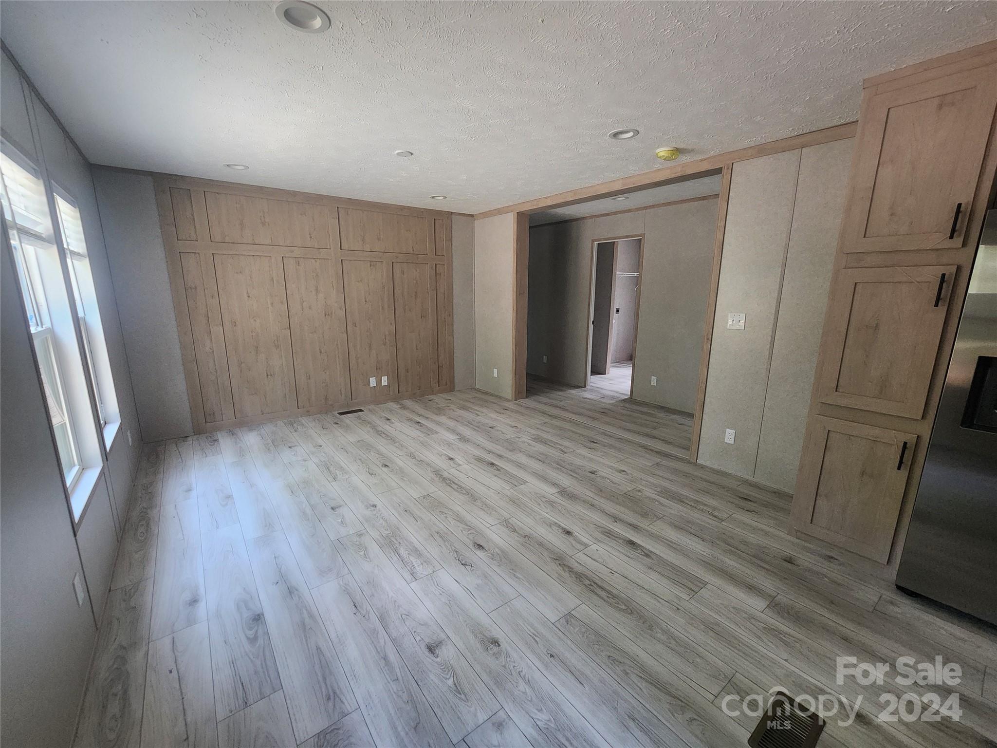 949 Church Road Rock Hill, SC 29730 - Photo 4 of 14 Gallery Image 4