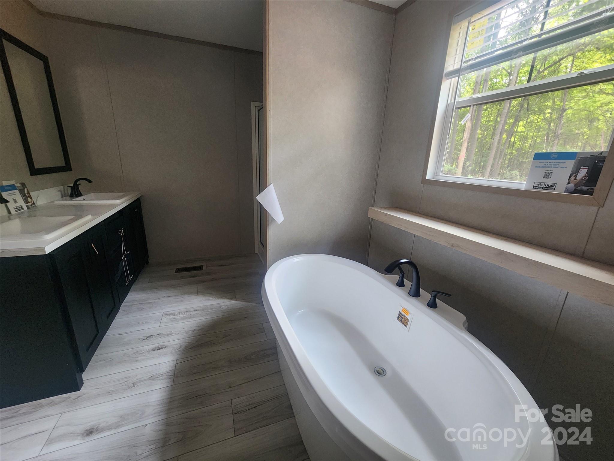949 Church Road Rock Hill, SC 29730 - Photo 7 of 14 Gallery Image 7