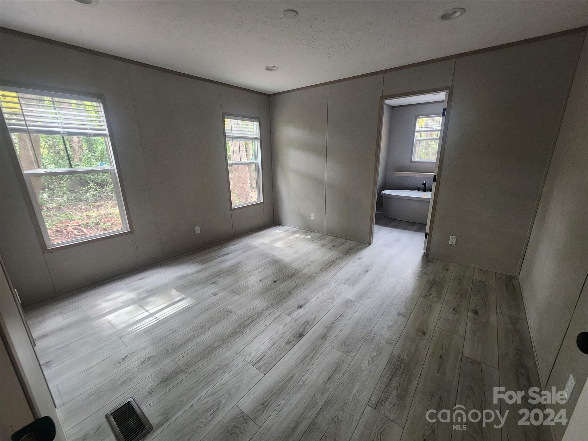 949 Church Road Rock Hill, SC 29730 - Photo 8 of 14 Gallery Image 8