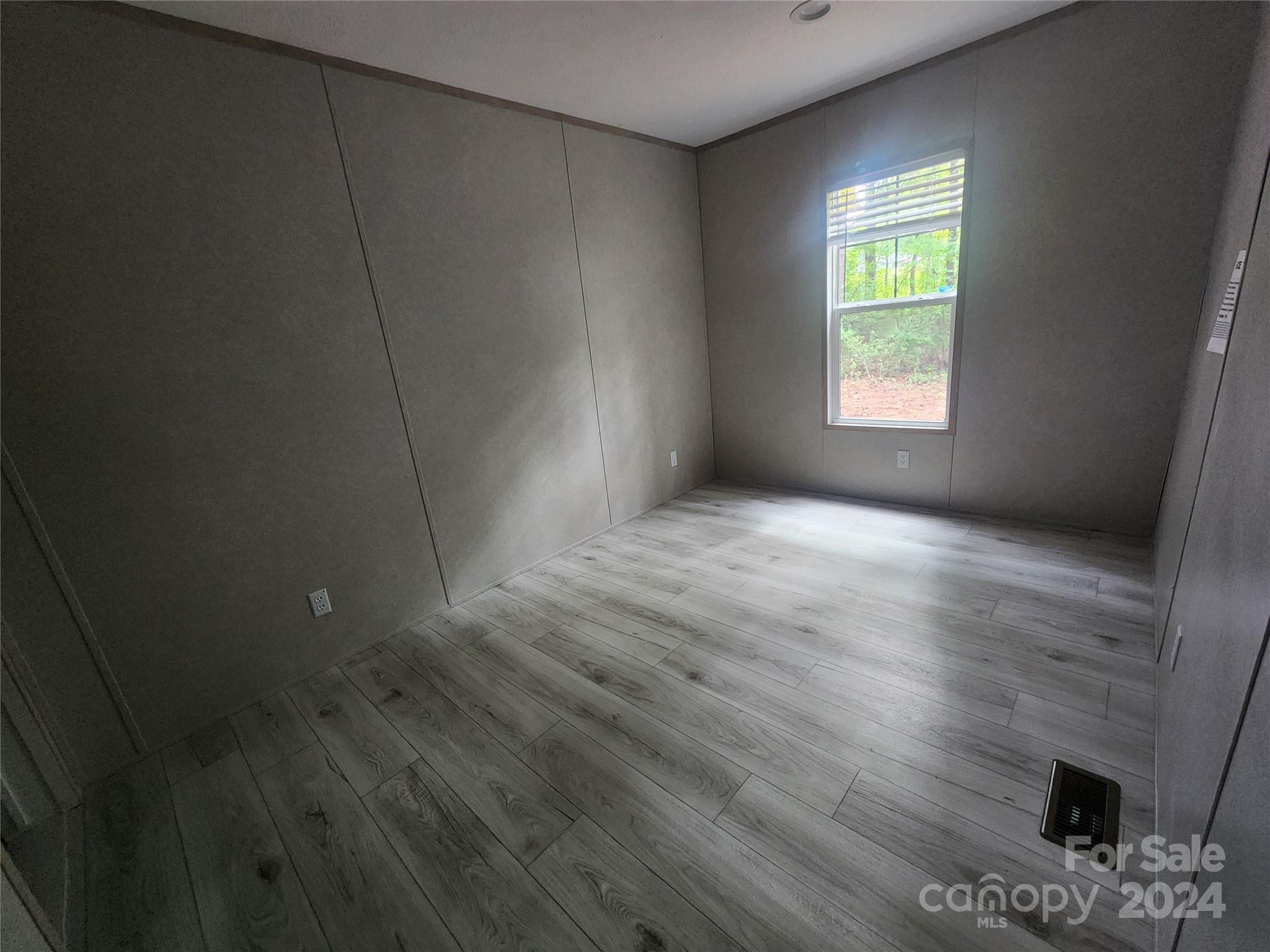 949 Church Road Rock Hill, SC 29730 - Photo 10 of 14 Gallery Image 10