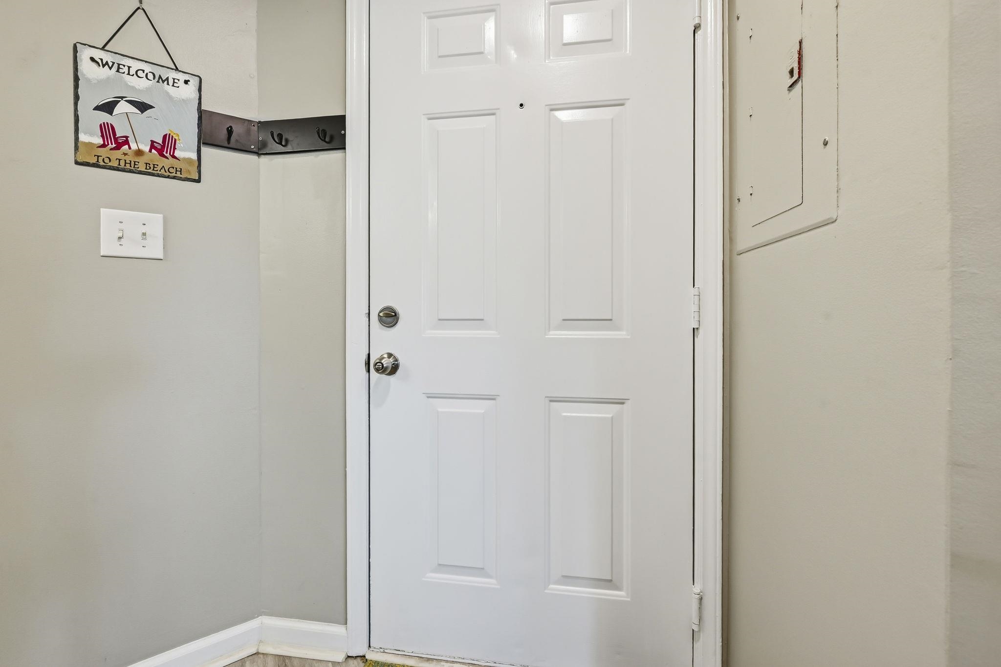 1100 Possum Trot Road, Unit F225 North Myrtle Beach, SC 29582 - Photo 7 of 37