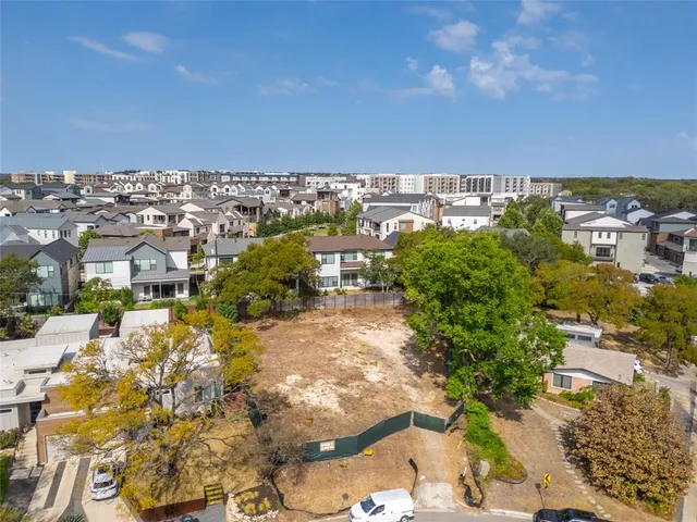 $1,099,000 | 4112 Idlewild Road, Austin, TX 78731