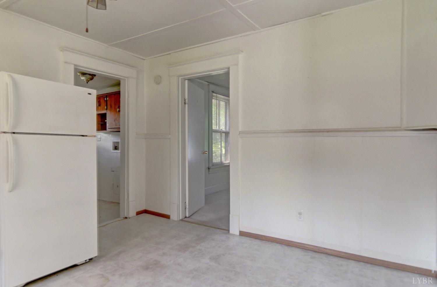 2804 Raleigh Street Lynchburg, VA 24501 - Photo 11 of 26 Gallery Image 11