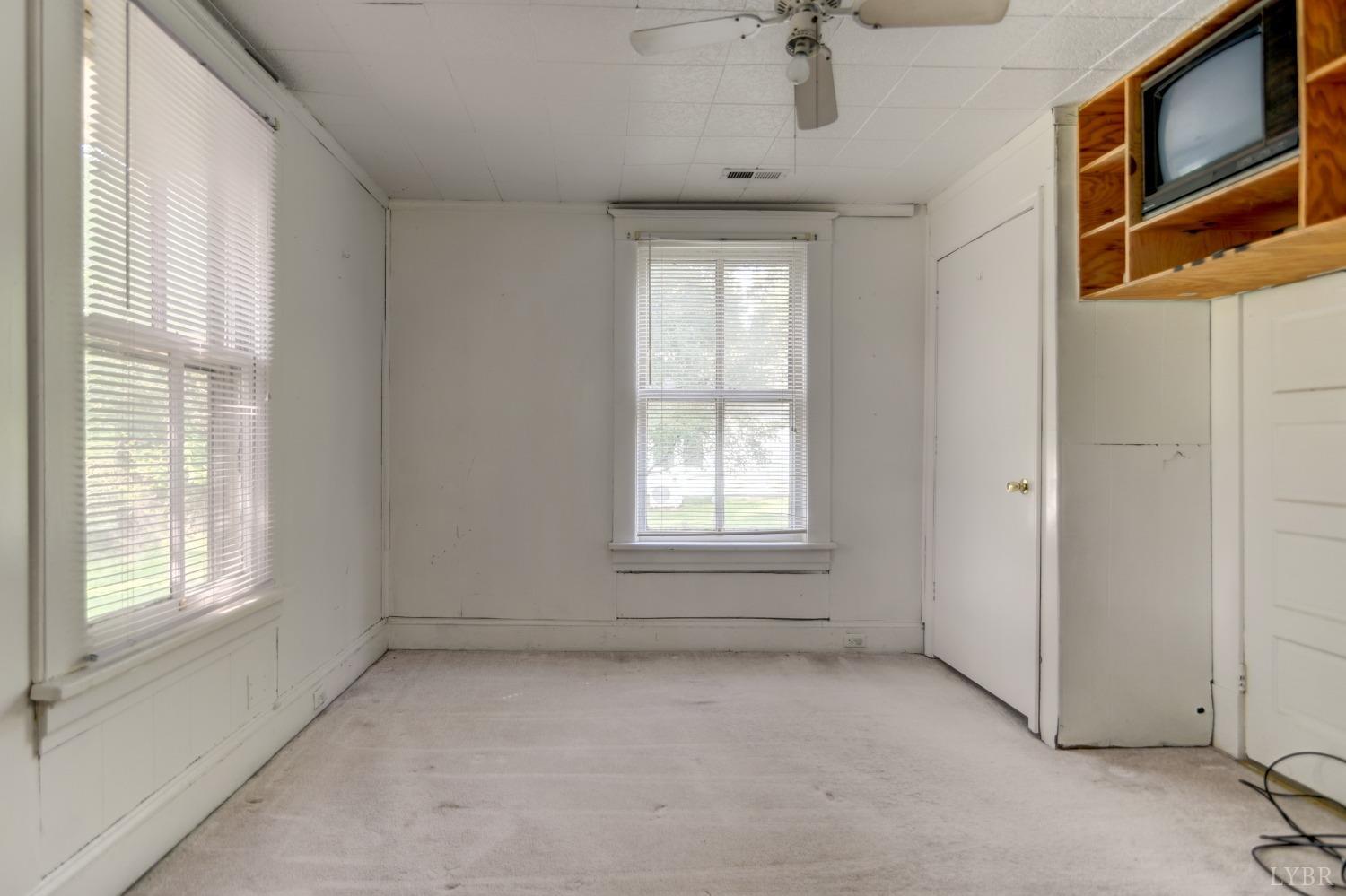 2804 Raleigh Street Lynchburg, VA 24501 - Photo 12 of 26 Gallery Image 12
