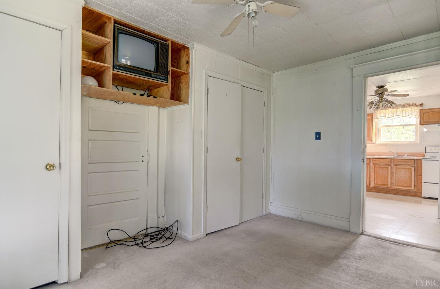 2804 Raleigh Street Lynchburg, VA 24501 - Photo 13 of 26 Gallery Image 13
