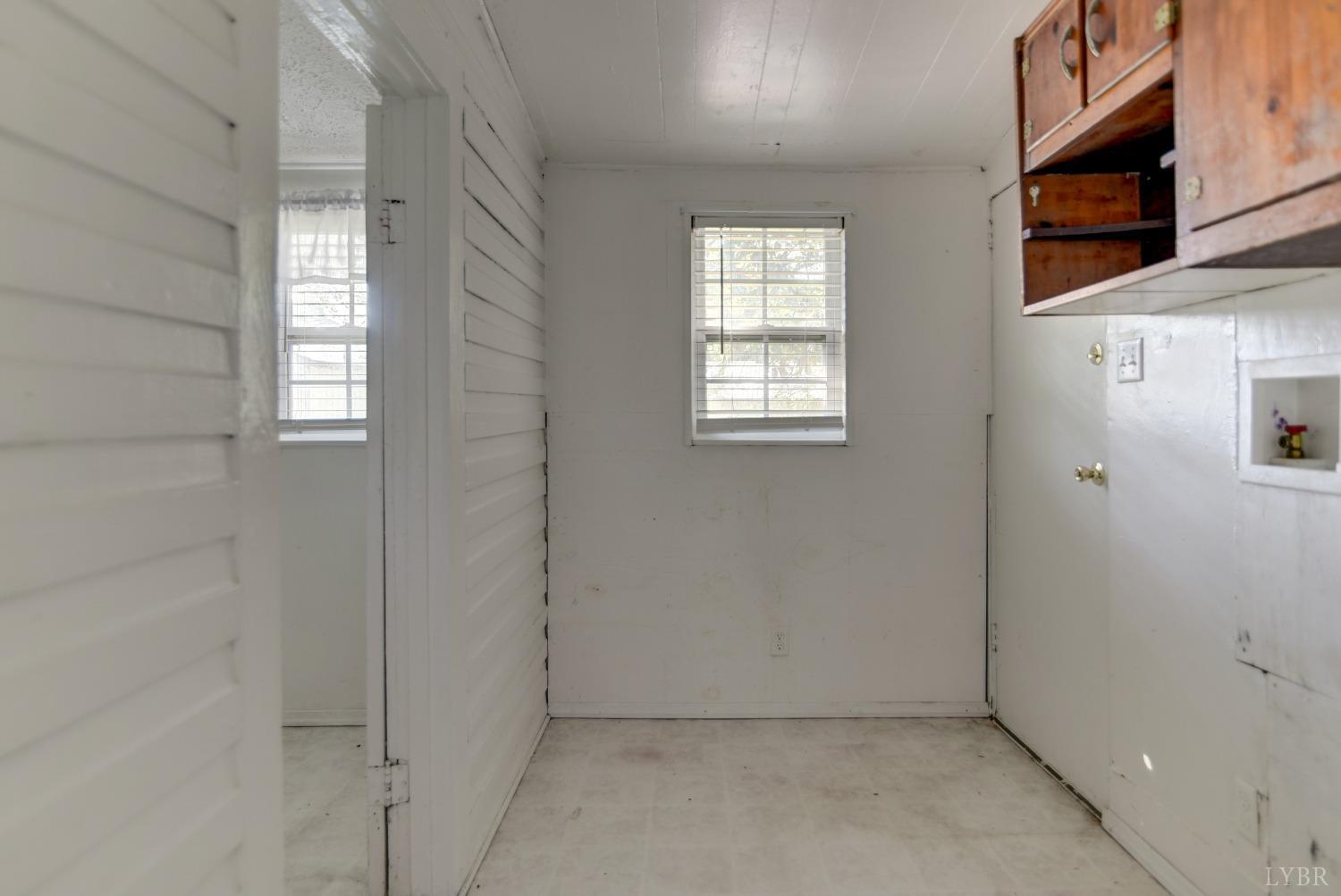 2804 Raleigh Street Lynchburg, VA 24501 - Photo 14 of 26 Gallery Image 14