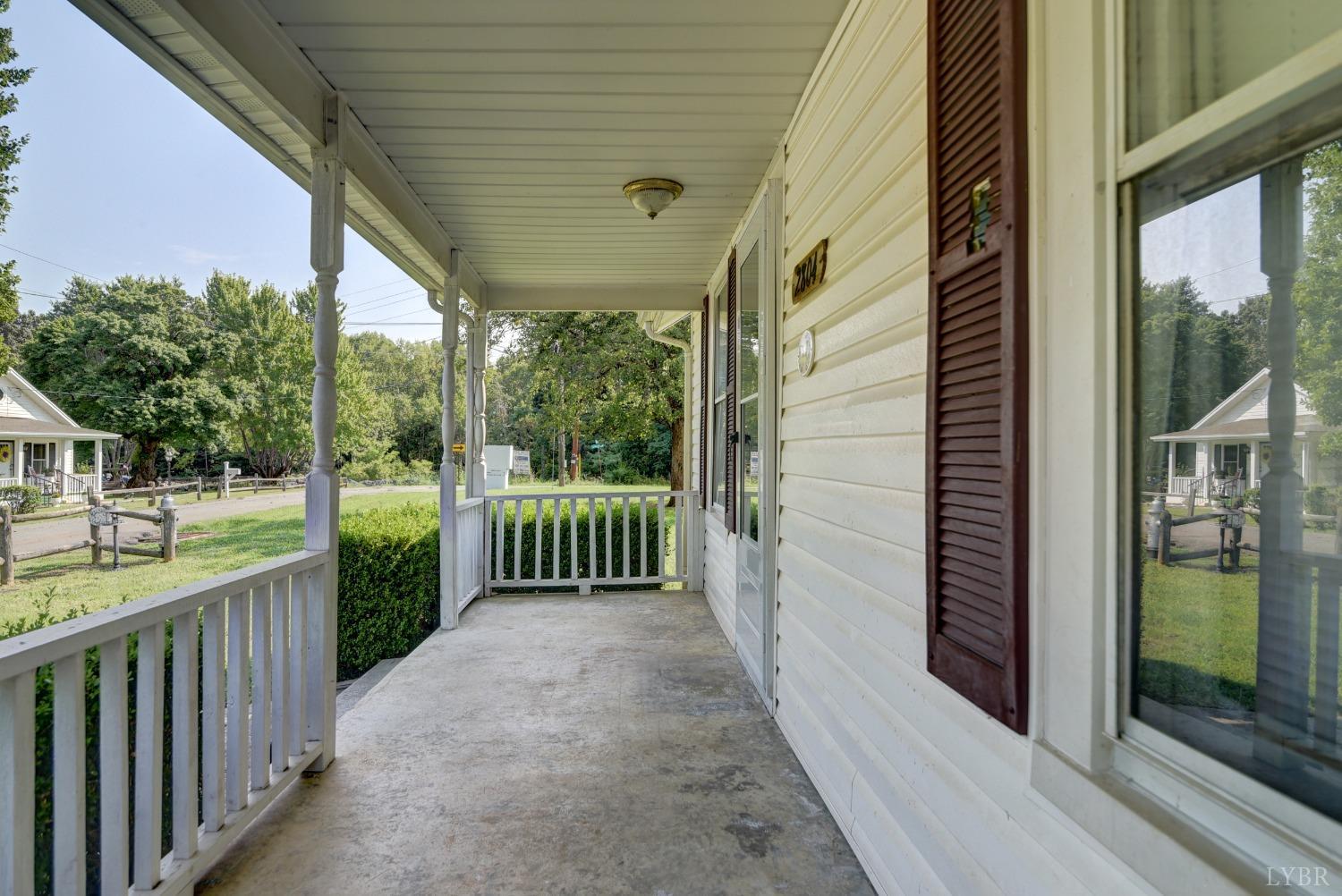 2804 Raleigh Street Lynchburg, VA 24501 - Photo 2 of 26 Gallery Image 2