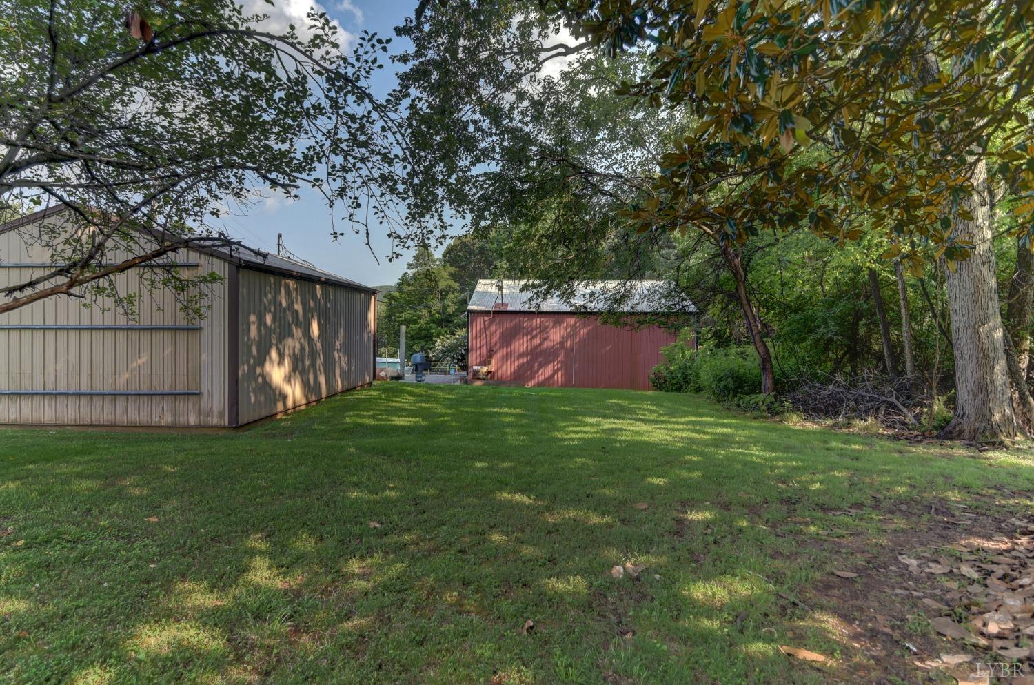 2804 Raleigh Street Lynchburg, VA 24501 - Photo 22 of 26 Gallery Image 22