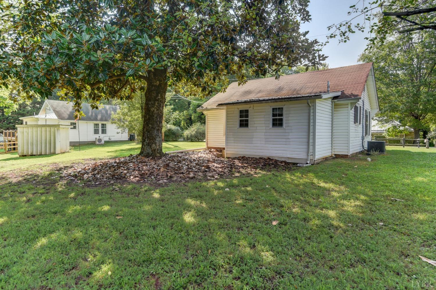 2804 Raleigh Street Lynchburg, VA 24501 - Photo 23 of 26 Gallery Image 23
