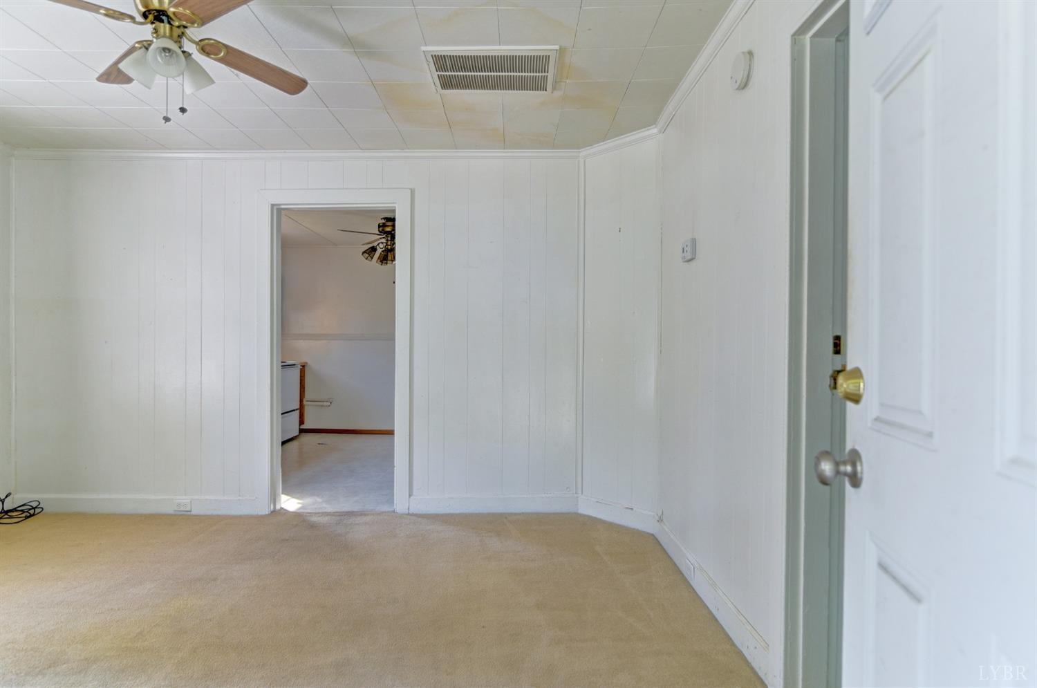 2804 Raleigh Street Lynchburg, VA 24501 - Photo 4 of 26 Gallery Image 4