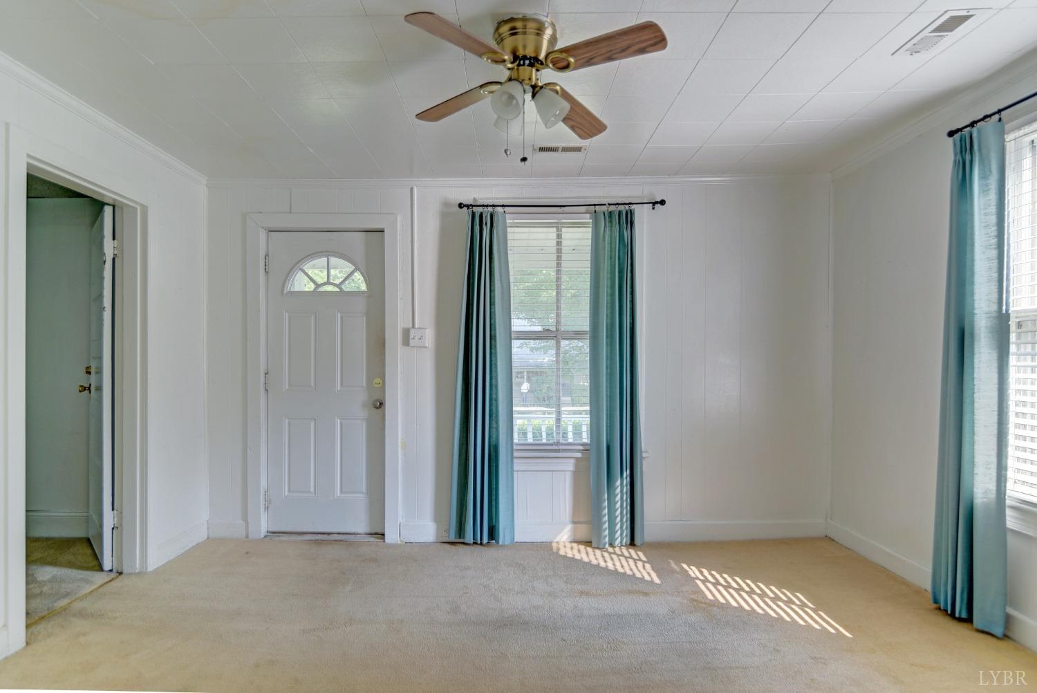 2804 Raleigh Street Lynchburg, VA 24501 - Photo 5 of 26 Gallery Image 5