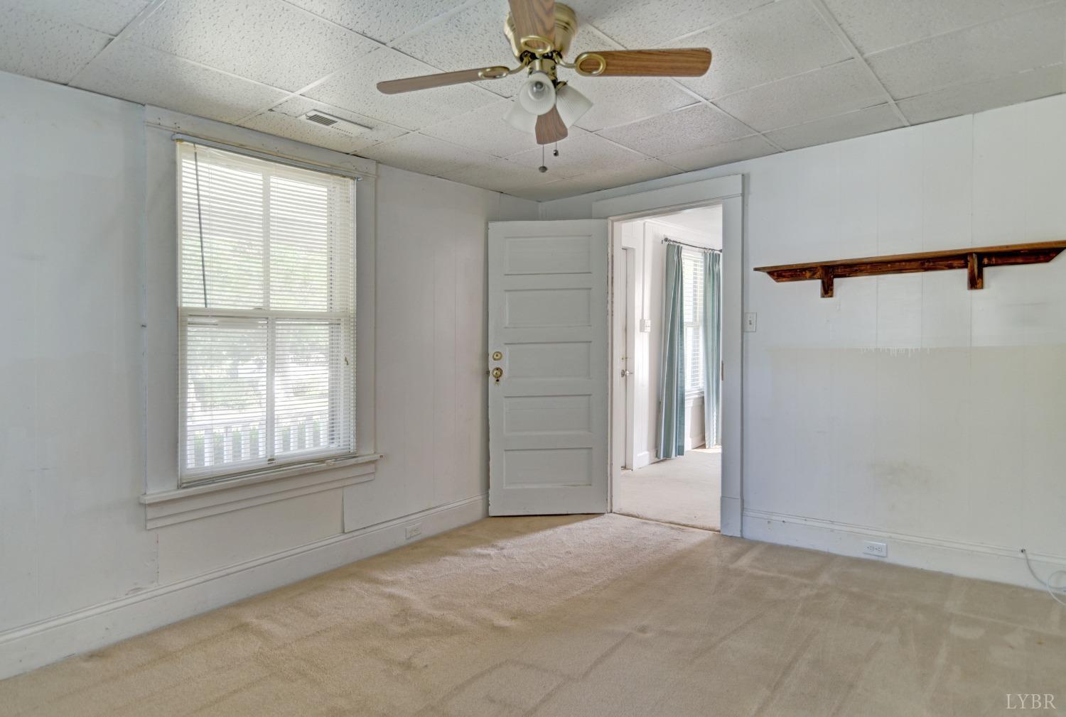 2804 Raleigh Street Lynchburg, VA 24501 - Photo 7 of 26 Gallery Image 7