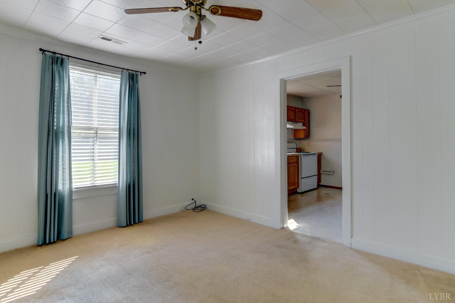 2804 Raleigh Street Lynchburg, VA 24501 - Photo 8 of 26 Gallery Image 8