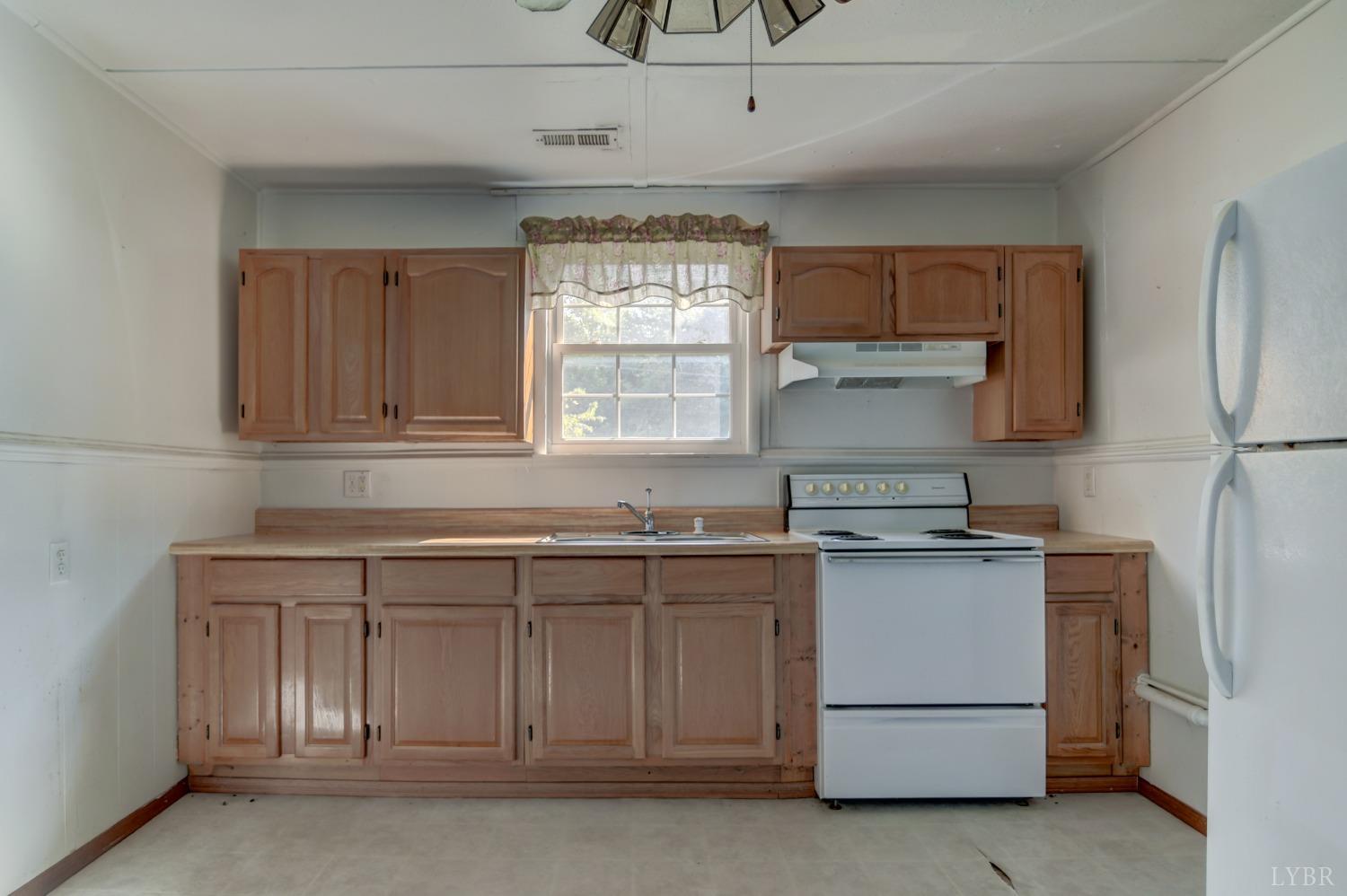 2804 Raleigh Street Lynchburg, VA 24501 - Photo 10 of 26 Gallery Image 10