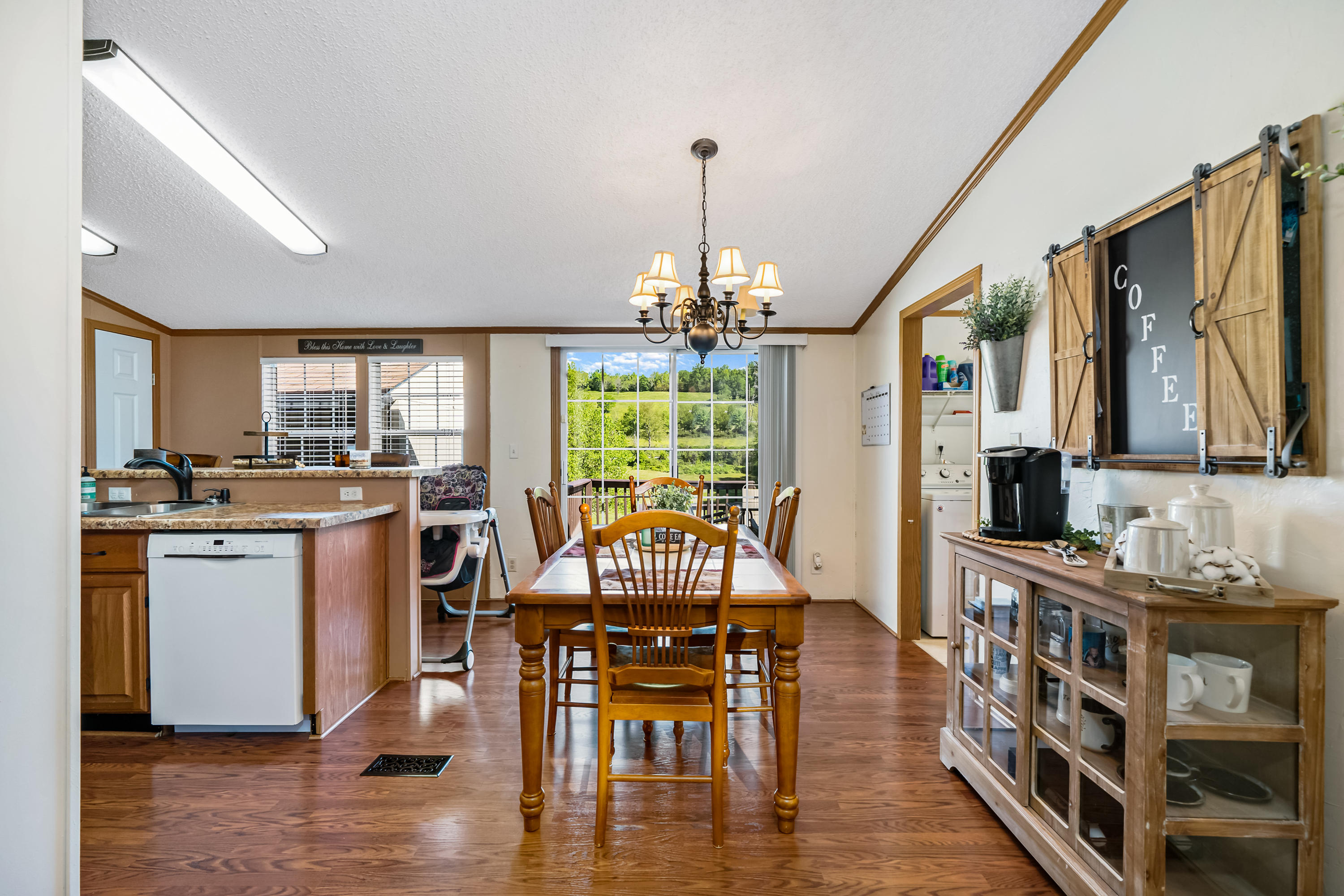1128 Pleasant Grove Road Bluff City, TN 37618 - Photo 23 of 36 1128PleasantGroveRoad(21of36)