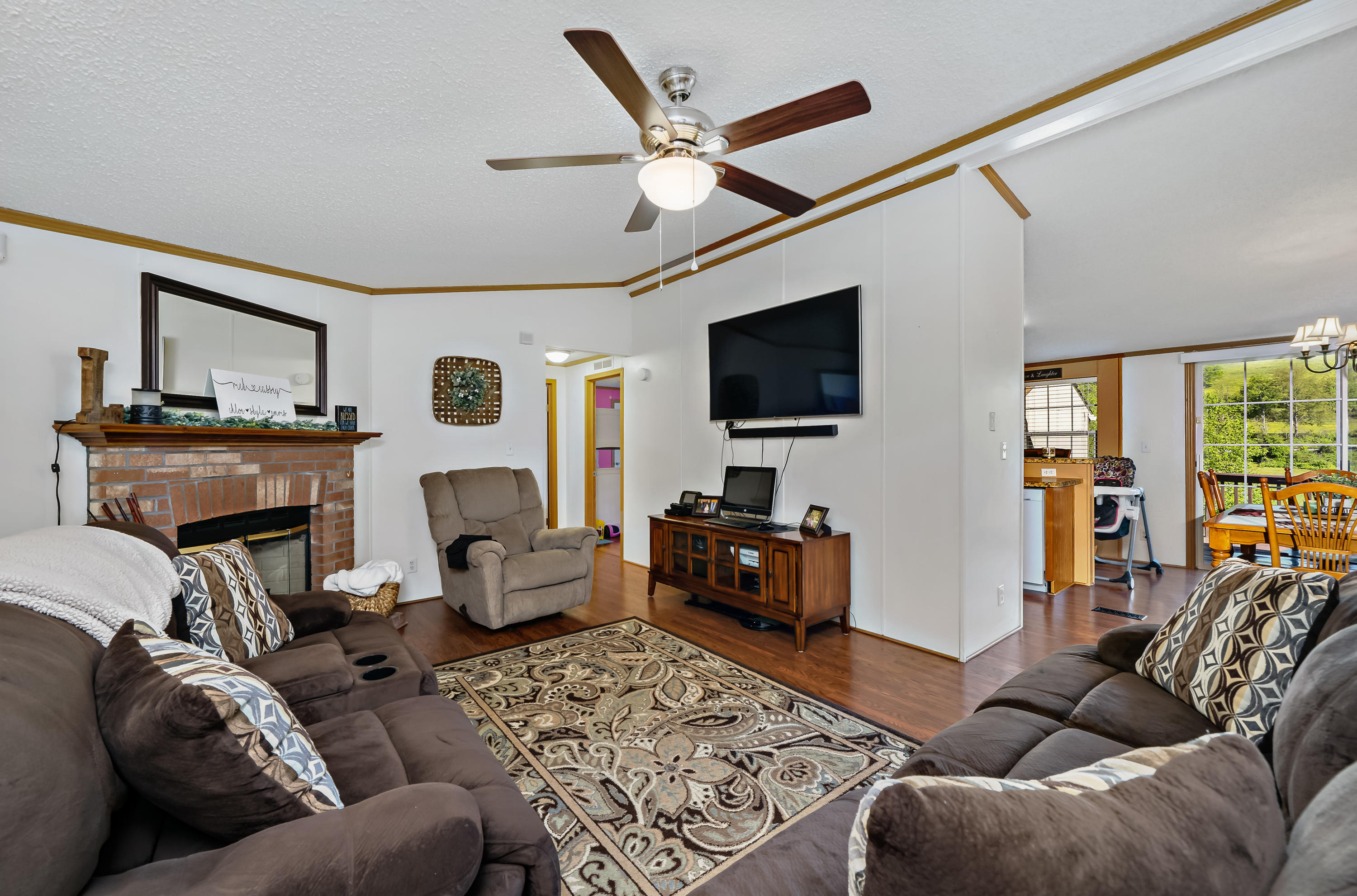 1128PleasantGroveRoad(18of36)