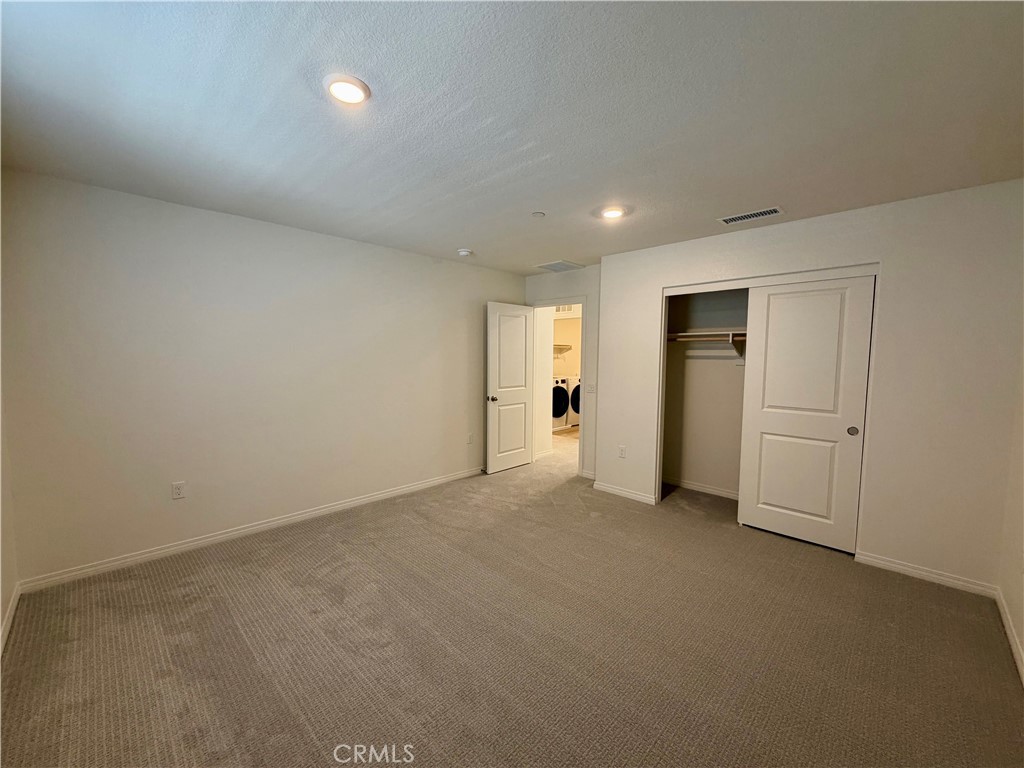 9643 Babaco Street Riverside, CA 92508 - Photo 11 of 18