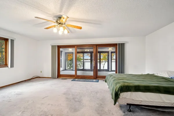 $700,000 | 44080 Maple Lane, Harris, MN 55032