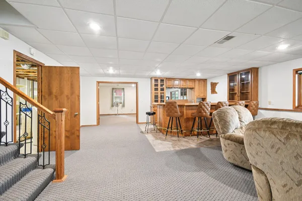 $700,000 | 44080 Maple Lane, Harris, MN 55032