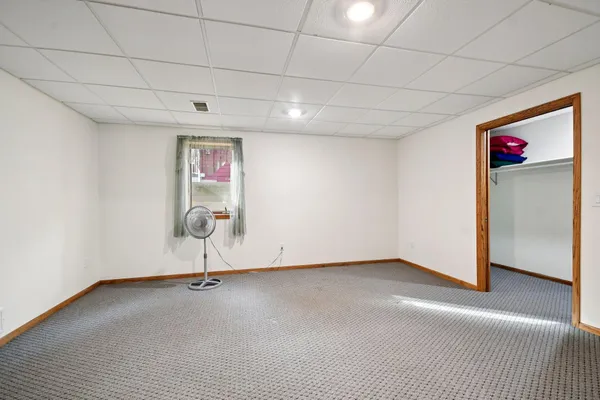 $700,000 | 44080 Maple Lane, Harris, MN 55032