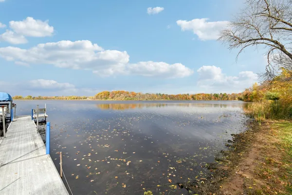 $700,000 | 44080 Maple Lane, Harris, MN 55032