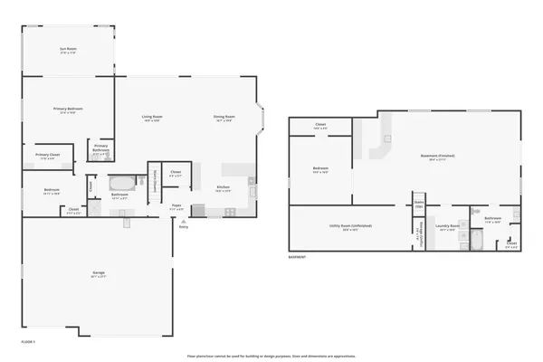 $700,000 | 44080 Maple Lane, Harris, MN 55032