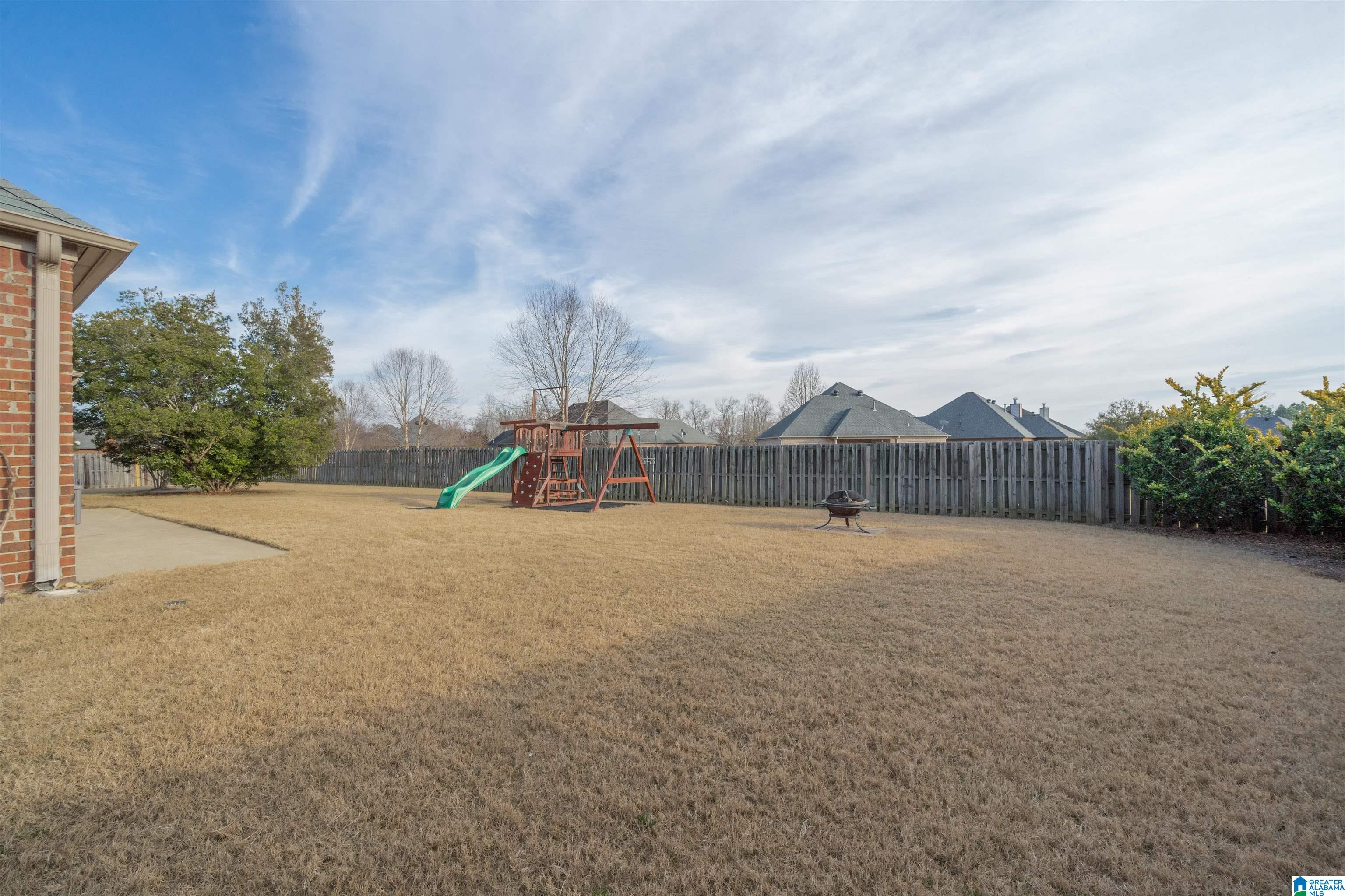 4382 Merion Way Bessemer, AL 35022 - Photo 16 of 49