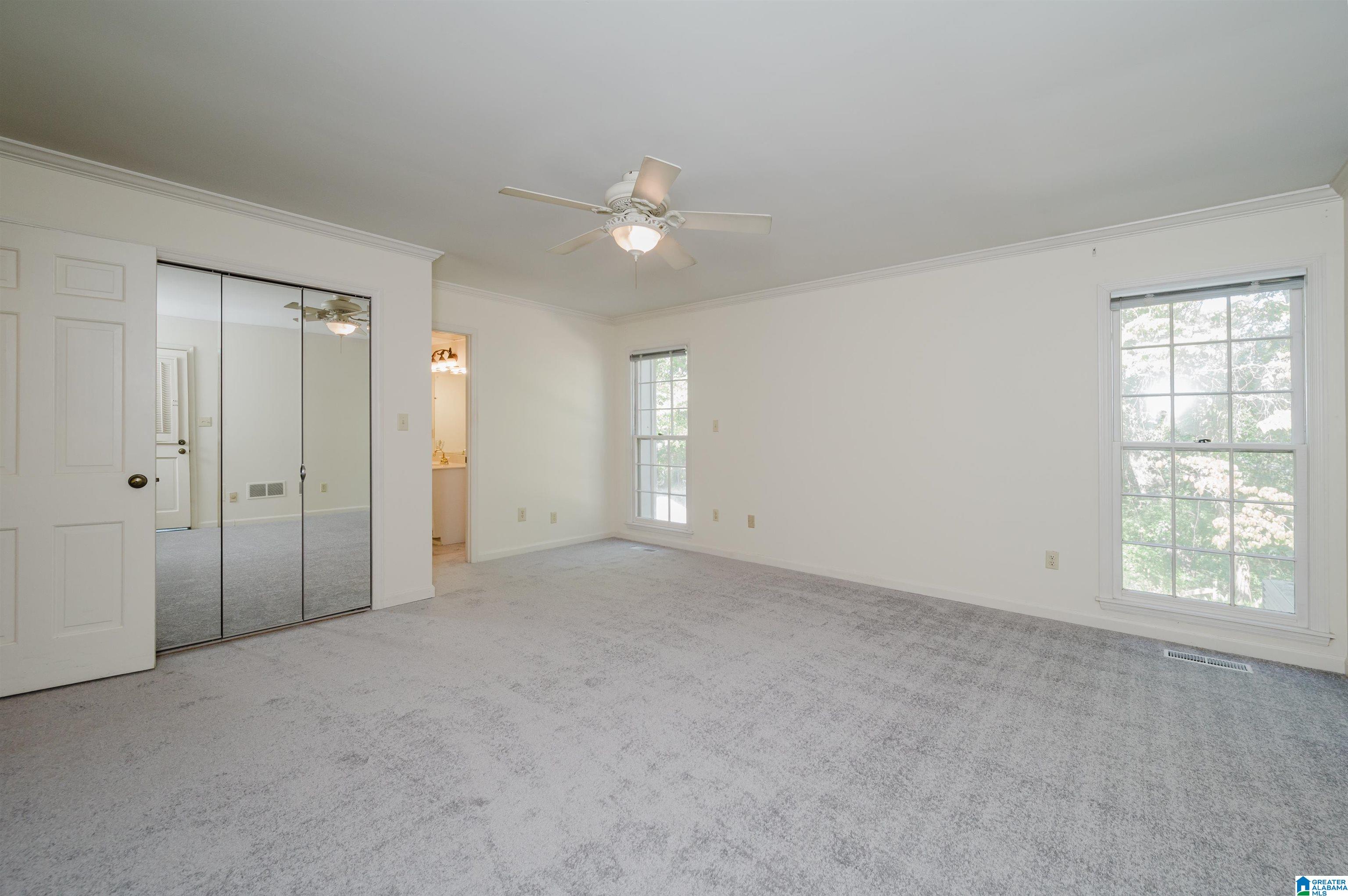 3262 Overton Road Birmingham, AL 35223 - Photo 28 of 52