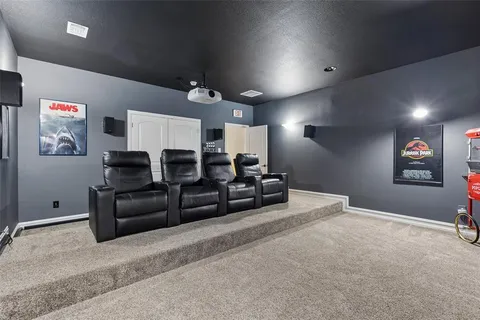 $1,100,000 | 2503 Mona Vale Road, Trophy Club, TX 76262