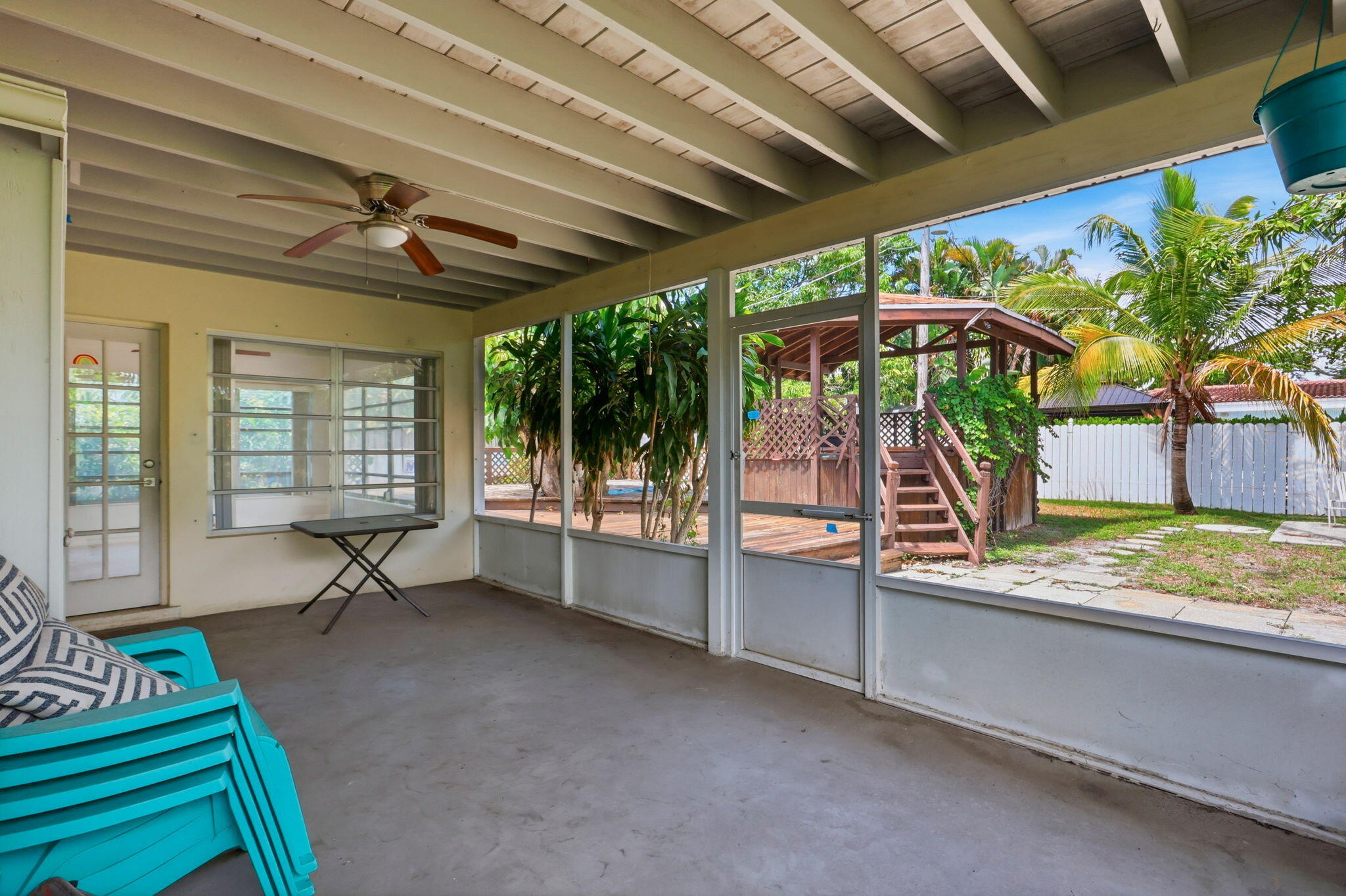 469 Northeast 35th Street Boca Raton, FL 33431 - Photo 40 of 63 40-web-or-mls-025_0E2A2789