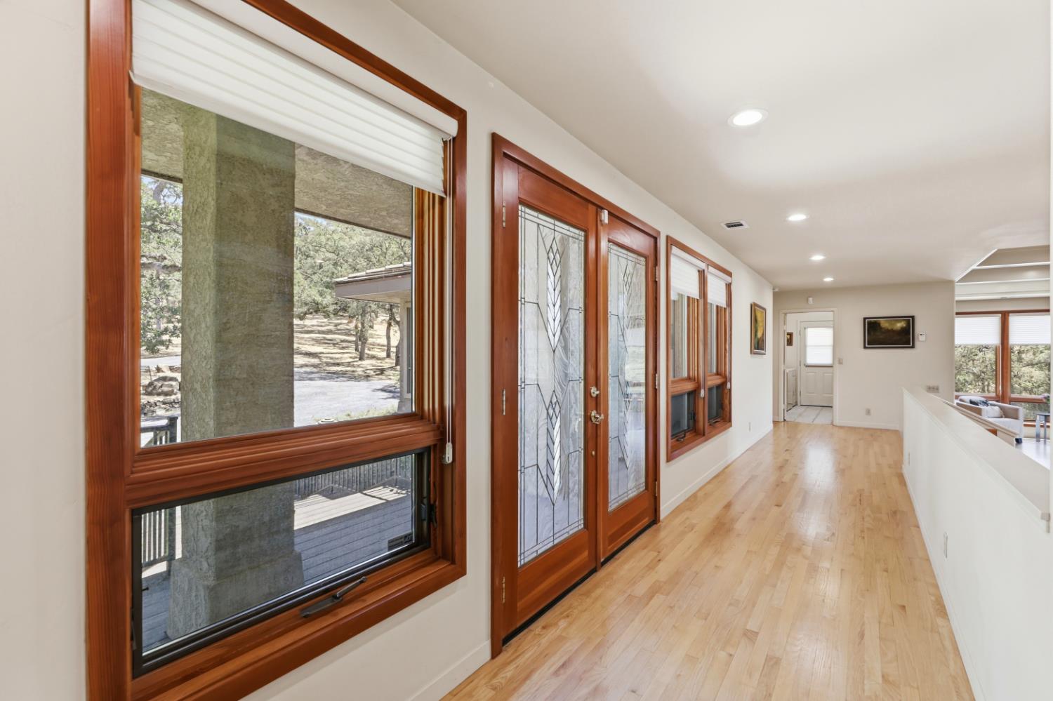 6840 Gallagher Road Pilot Hill, CA 95664 - Photo 6 of 45