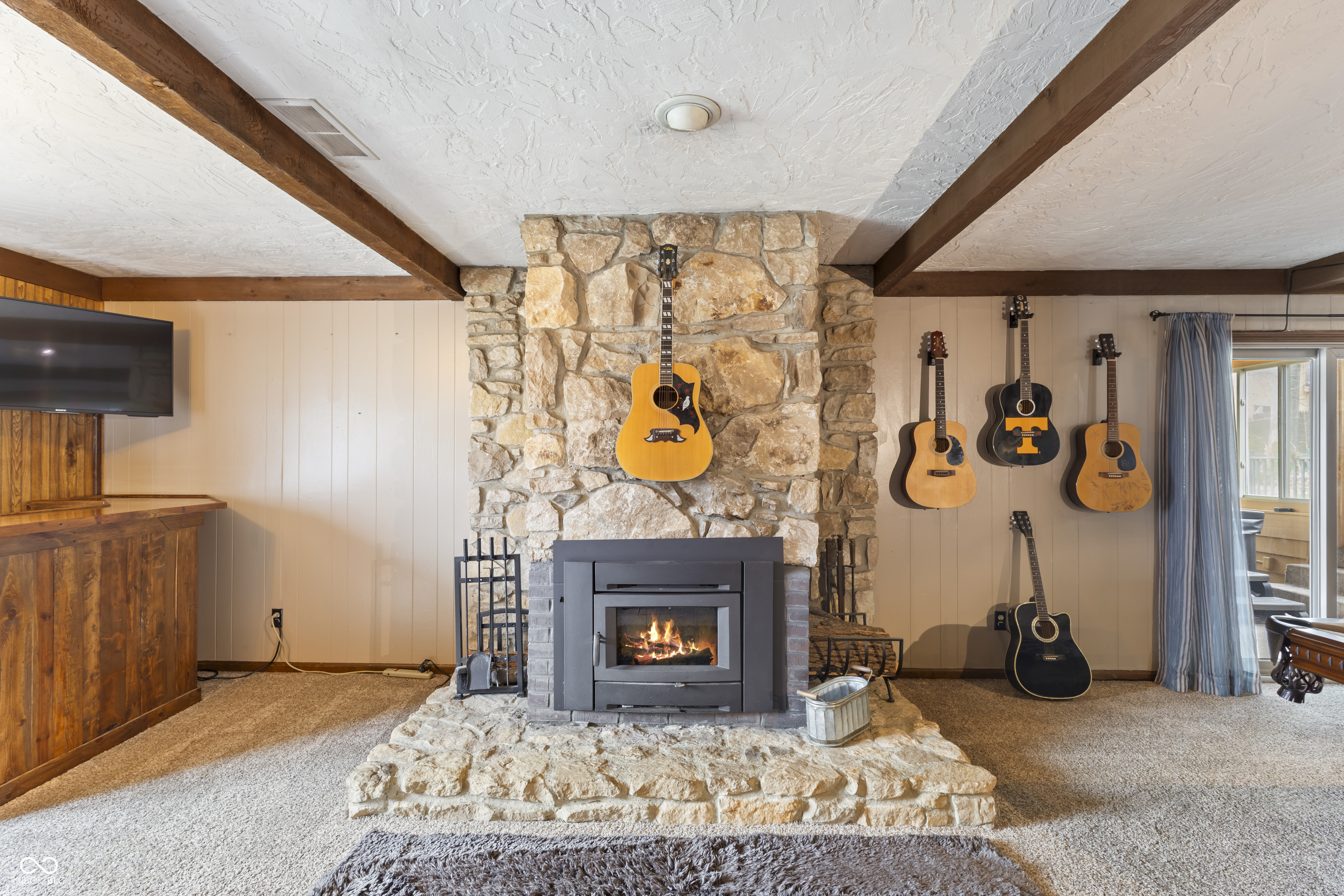 302 Maple Court Greenfield, IN 46140 - Photo 15 of 40