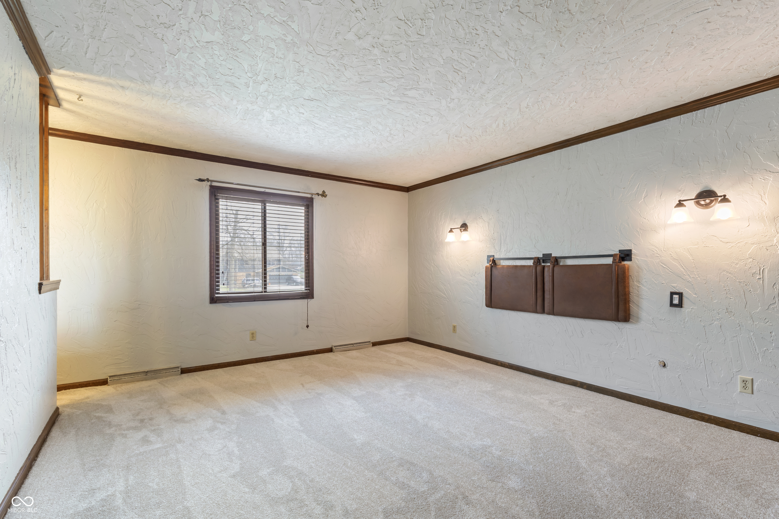 302 Maple Court Greenfield, IN 46140 - Photo 22 of 40