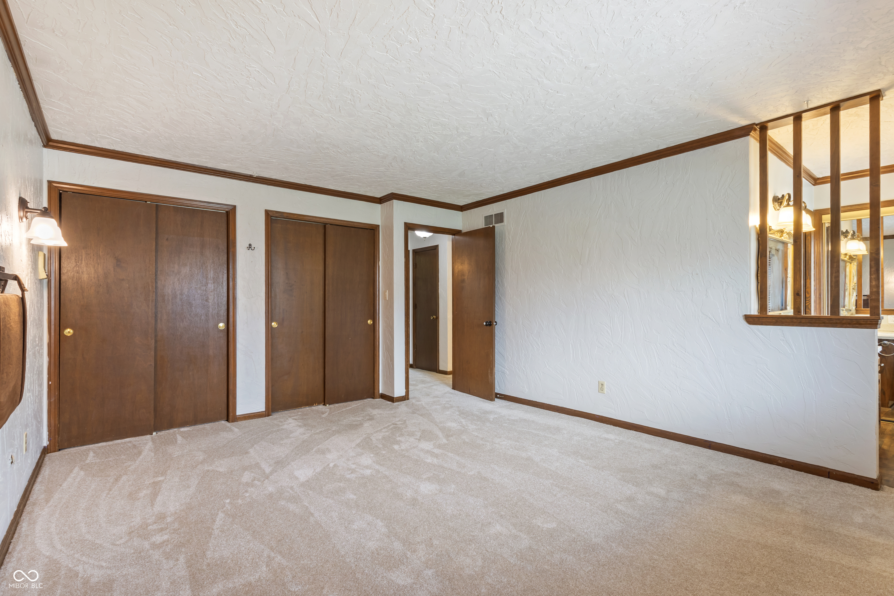 302 Maple Court Greenfield, IN 46140 - Photo 23 of 40