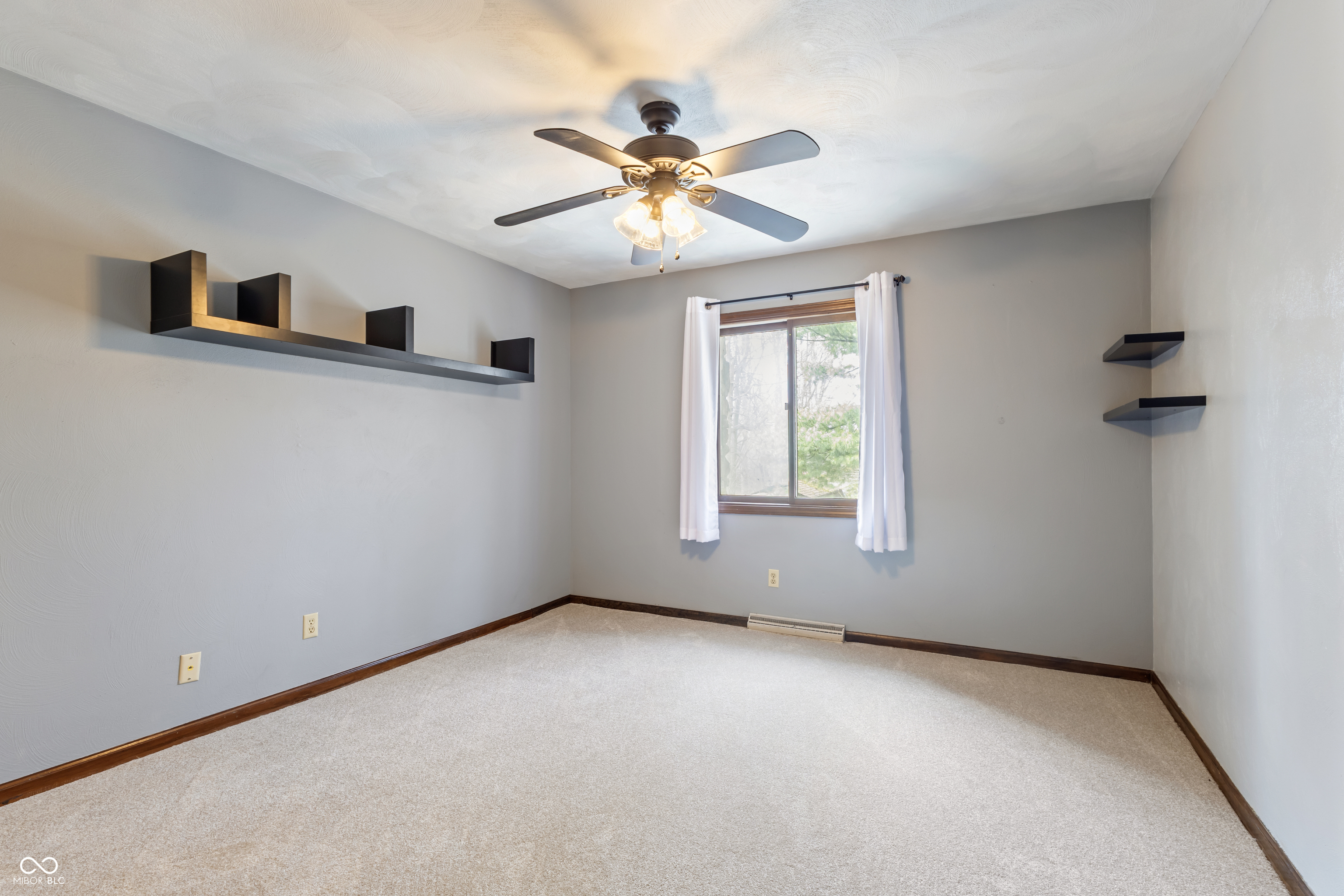 302 Maple Court Greenfield, IN 46140 - Photo 26 of 40