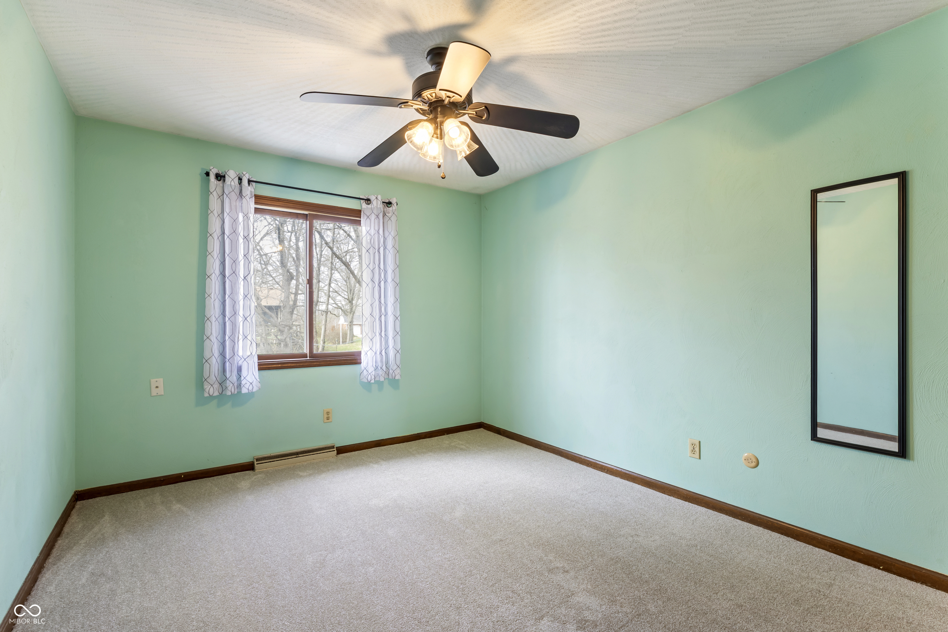 302 Maple Court Greenfield, IN 46140 - Photo 29 of 40
