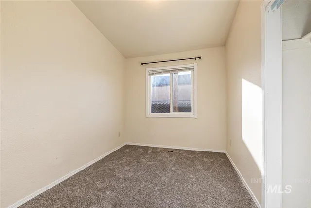 $498,000 | 1015 Ivy Street, Nampa, ID 83686