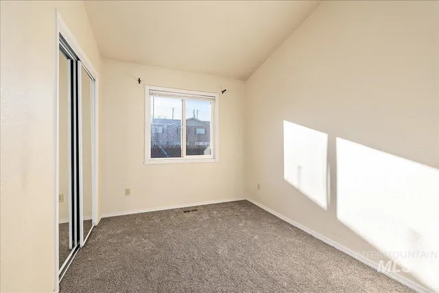 $498,000 | 1015 Ivy Street, Nampa, ID 83686