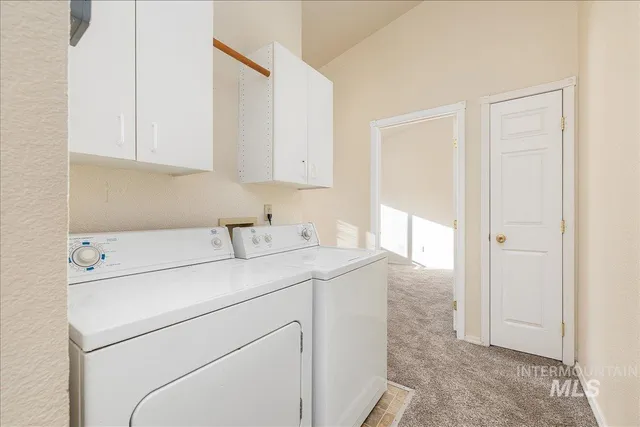 $498,000 | 1015 Ivy Street, Nampa, ID 83686