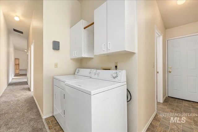 $498,000 | 1015 Ivy Street, Nampa, ID 83686