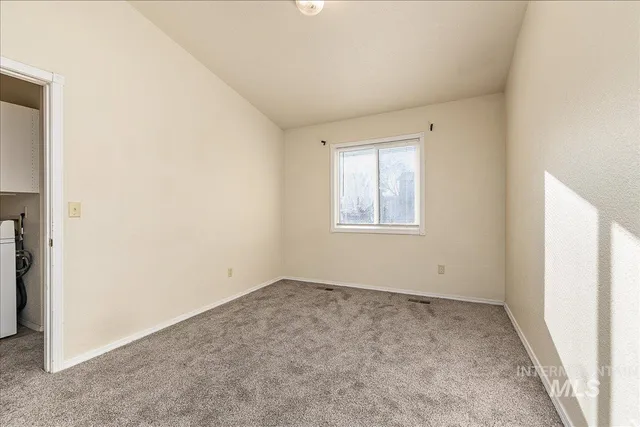 $498,000 | 1015 Ivy Street, Nampa, ID 83686