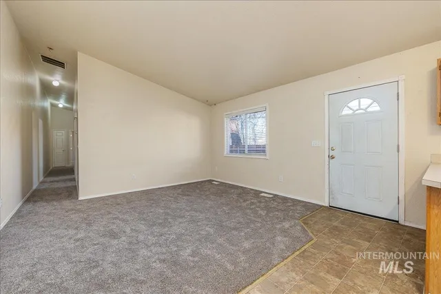 $498,000 | 1015 Ivy Street, Nampa, ID 83686