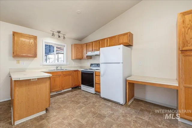 $498,000 | 1015 Ivy Street, Nampa, ID 83686